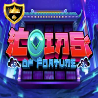 coinsoffortune