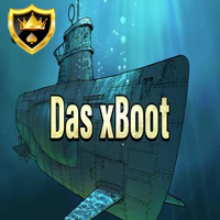 dasxboot