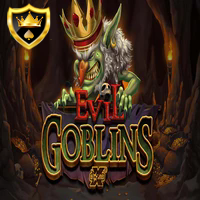 evilgoblins00000