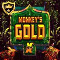 monkeysgold