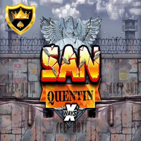 sanquentin