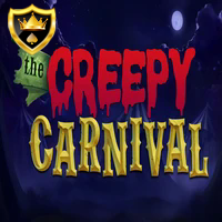 thecreepyarnival