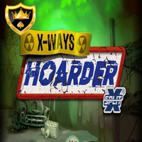 xwayshoarder