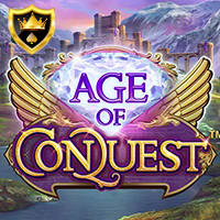 SMG_ageOfConquest