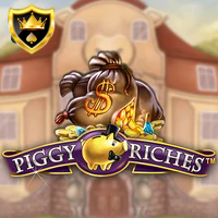 piggyriches00000