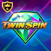 twinspin00000000