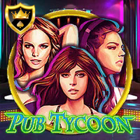 PUB TYCOON