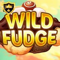 WILD FUDGE