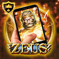 ZEUS