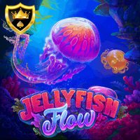 JELLYFISH FLOW