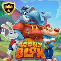 LOONY BLOX