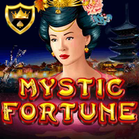 MYSTIC FORTUNE