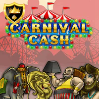 CARNIVAL CASH