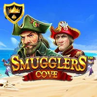 SMUGGLERS COVE