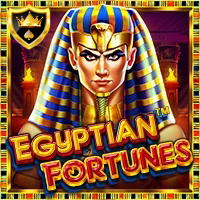 EGYPTIAN FORTUNES