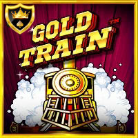 GOLD TRAIN