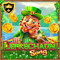 LEPRECHAUN SONG