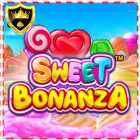 Sweet Bonanza