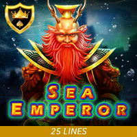 SEA EMPEROR